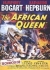 African Queen
